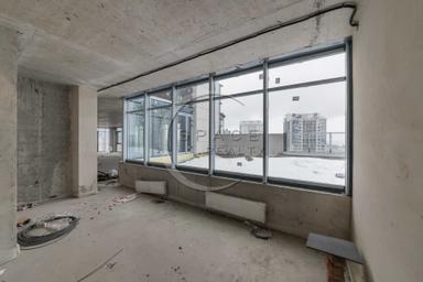 4+-rooms apartment apartment by the address st. Bulvar Druzhby Narodov (area 346 m²) - Atlanta.ua - photo 39