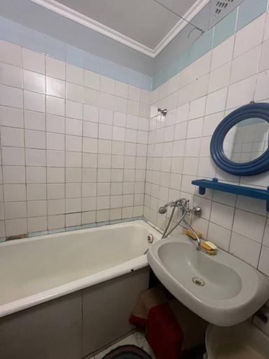 2-rooms apartment apartment by the address st. Petefi Shandora pl (area 48 m²) - Atlanta.ua - photo 16