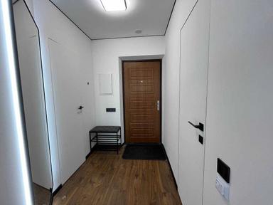 1-кімнатна квартира за адресою (площа 42 м²) - Atlanta.ua - фото 35