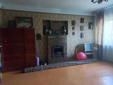 House by the address st. Kitoboynaya (area 180 m²) - Atlanta.ua - photo 39