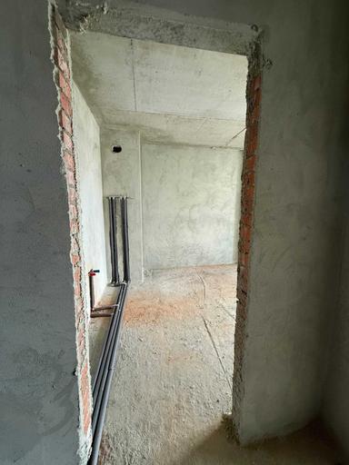 1-комнатная квартира по адресу ул. Под Голоском (площадь 48,2 м²) - Atlanta.ua - фото 29