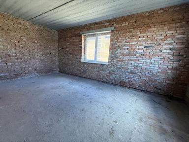 Дом по адресу ул. Магистратская (площадь 70 м²) - Atlanta.ua - фото 21