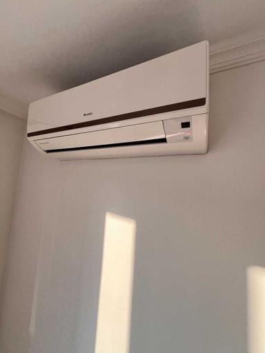 1-room apartment apartment by the address st. Kulikovo pole pl Oktyabrskoy revolyutsii pl (area 31 m²) - Atlanta.ua - photo 29