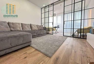 2-комнатная квартира по адресу (площадь 67 м²) - Atlanta.ua - фото 16