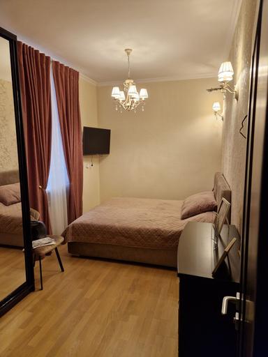 2-кімнатна квартира за адресою (площа 78 м²) - Atlanta.ua - фото 13