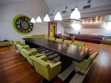 Комерційна нерухомість за адресою вул. Ігорівська (площа 3178 м²) - Atlanta.ua - фото 35