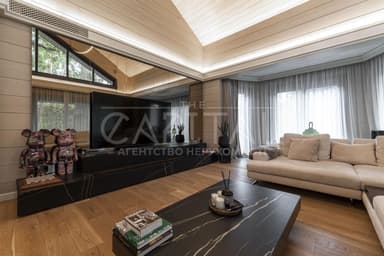 Дом по адресу ул. Пироговский путь (площадь 377 м²) - Atlanta.ua - фото 29