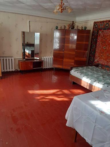 Дом по адресу (площадь 60 м²) - Atlanta.ua - фото 9