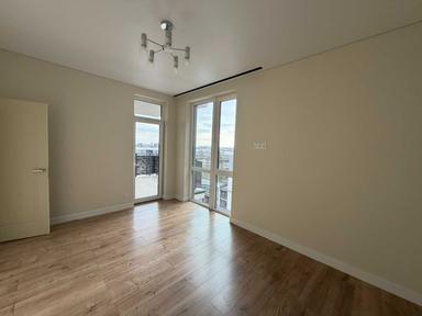 1-room apartment apartment by the address st. Bulvar Druzhby Narodov (area 49 m²) - Atlanta.ua - photo 13