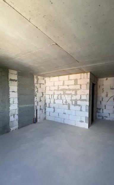 2-rooms apartment apartment by the address st. Gnezdovskogo Ya ul (area 70 m²) - Atlanta.ua - photo 15