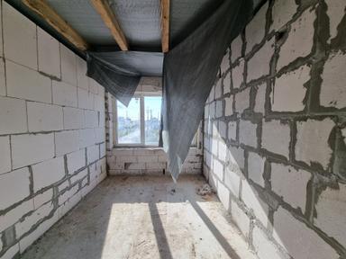 Дом по адресу (площадь 100 м²) - Atlanta.ua - фото 32