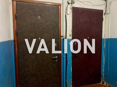 2-кімнатна квартира за адресою вул. Сирецька (площа 59,5 м²) - Atlanta.ua - фото 21