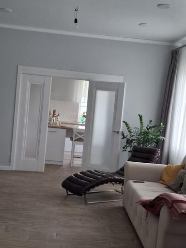 Будинок за адресою вул. Луцького (площа 180 м²) - Atlanta.ua - фото 21