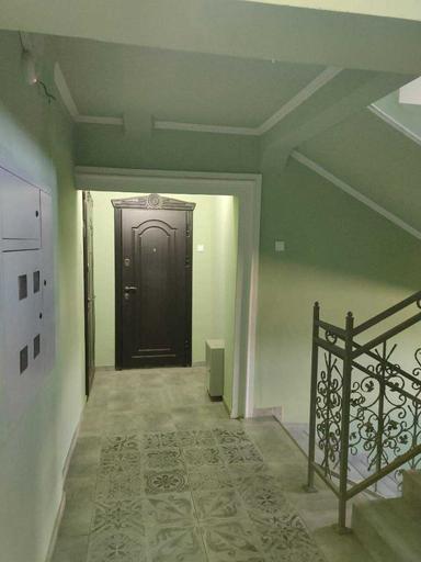 3-rooms apartment apartment by the address st. Kapelanska (area 69,8 m²) - Atlanta.ua - photo 11