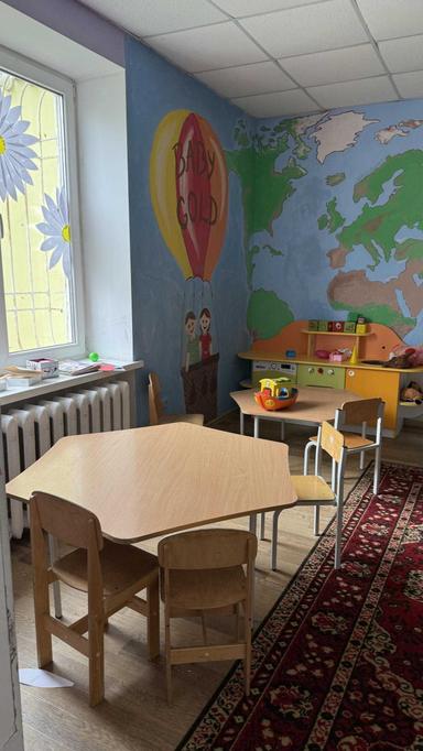 Commercial real estate at (area 200 m²) - Atlanta.ua - photo 41