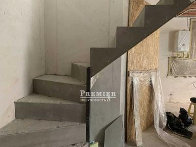 Будинок за адресою (площа 128 м²) - Atlanta.ua - фото 27