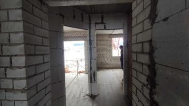 1-комнатная квартира по адресу ул. Магистратская (площадь 40,5 м²) - Atlanta.ua - фото 24