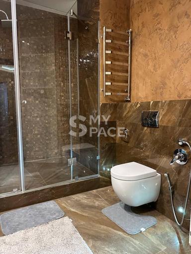 2-кімнатна квартира за адресою бульвар Дружби Народів (площа 108 м²) - Atlanta.ua - фото 29