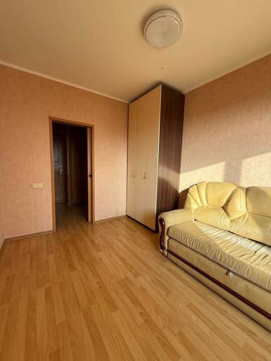 Многокомнатная квартира по адресу ул. Спортивная (площадь 85 м²) - Atlanta.ua - imageAlt 13