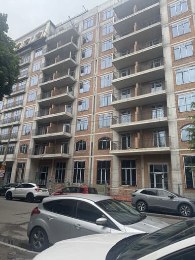 3-комнатная квартира по адресу ул. Щекавицкая (площадь 113,0 м²) - Atlanta.ua - imageAlt 23