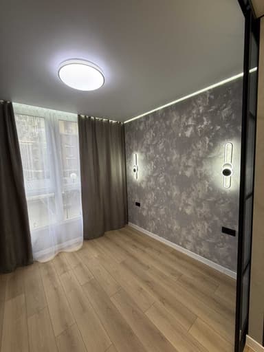 2-комнатная квартира по адресу ул. 13-го трамвая линия (площадь 38 м²) - Atlanta.ua - imageAlt 14