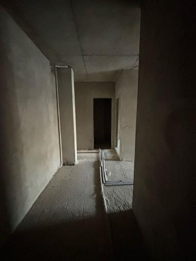 2-rooms apartment apartment by the address st. Kapushanskaya (area 68,3 m²) - Atlanta.ua - photo 15