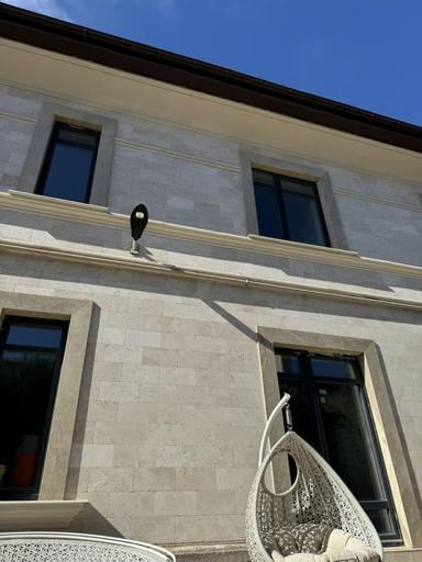 House by the address st. Kulikovo pole pl Oktyabrskoy revolyutsii pl (area 167 m²) - Atlanta.ua - photo 36