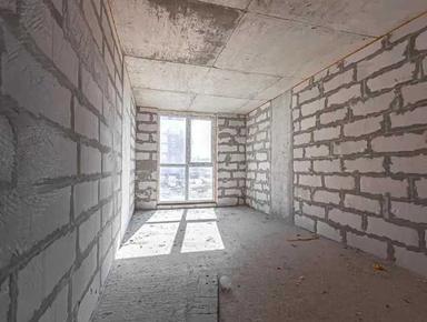 1-кімнатна квартира за адресою вул. Китобійна (площа 60,8 м²) - Atlanta.ua - фото 10