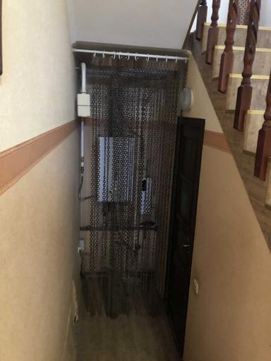 Будинок за адресою Люстдорфська дор. (площа 158 м²) - Atlanta.ua - фото 23