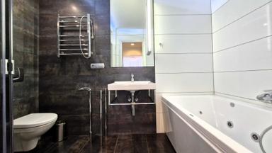 2-кімнатна квартира за адресою вул. Китаївська (площа 82 м²) - Atlanta.ua - фото 40