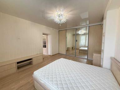 2-кімнатна квартира за адресою (площа 81 м²) - Atlanta.ua - фото 28