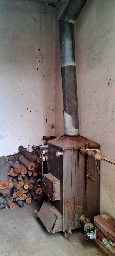 House by the address st. Rotty Ivana (area 300 m²) - Atlanta.ua - photo 45