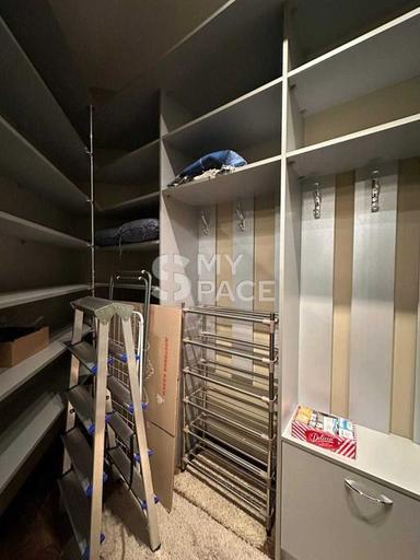 3-кімнатна квартира за адресою вул. Євгена Коновальця (площа 108 м²) - Atlanta.ua - фото 31