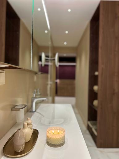 Многокомнатная квартира по адресу ул. Электриков (площадь 264 м²) - Atlanta.ua - фото 43