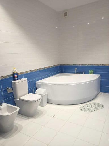 Дом по адресу (площадь 450 м²) - Atlanta.ua - фото 40