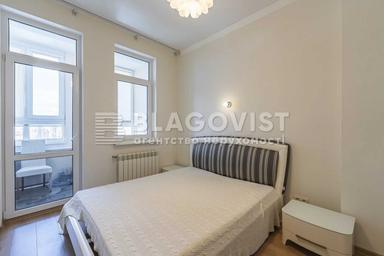 3-rooms apartment apartment by the address st. Bulvar Druzhby Narodov (area 139,4 m²) - Atlanta.ua - photo 41