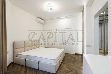 Багатокімнатна квартира за адресою бульвар Дружби Народів (площа 187 м²) - Atlanta.ua - фото 42