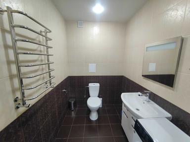 2-комнатная квартира по адресу ул. Китобойная (площадь 90 м²) - Atlanta.ua - фото 38