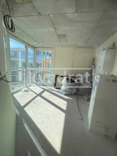 1-комнатная квартира по адресу ул. Радистов (площадь 44 м²) - Atlanta.ua - фото 23