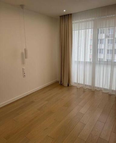 2-кімнатна квартира за адресою вул. Угорська (площа 75 м²) - Atlanta.ua - фото 37