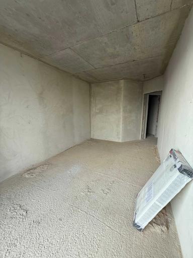 3-rooms apartment apartment by the address st. Pod Goloskom (area 103,7 m²) - Atlanta.ua - photo 27