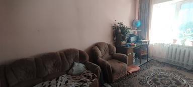 3-rooms apartment apartment by the address st. Kapelanska (area 66 m²) - Atlanta.ua - photo 14