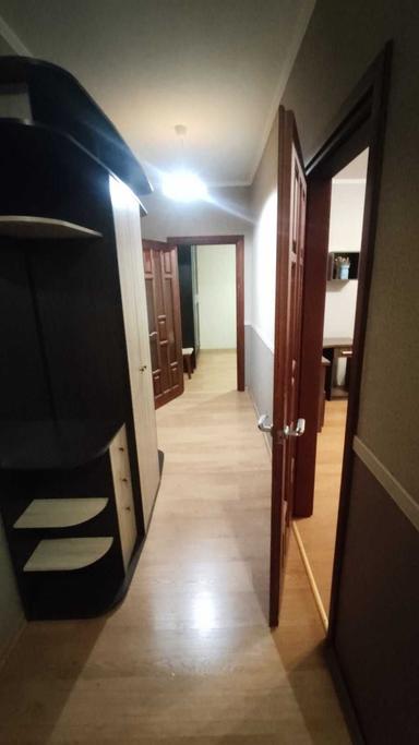 2-комнатная квартира по адресу ул. Магистратская (площадь 68,4 м²) - Atlanta.ua - фото 33