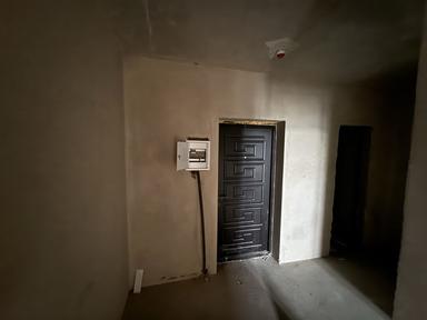 2-комнатная квартира по адресу ул. Гулака Николая (площадь 67 м²) - Atlanta.ua - фото 31