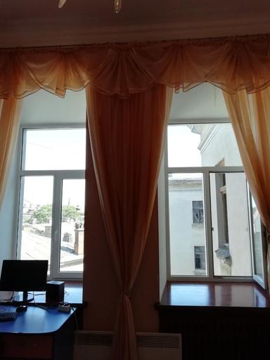 2-rooms apartment apartment by the address st. Kulikovo pole pl Oktyabrskoy revolyutsii pl (area 85 m²) - Atlanta.ua - photo 17