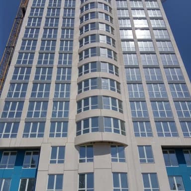 2-кімнатна квартира за адресою вул. Макаренка (площа 81 м²) - Atlanta.ua - фото 12