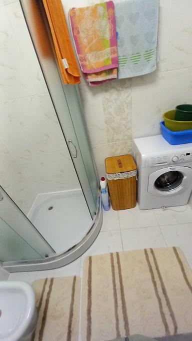 3-кімнатна квартира за адресою (площа 74 м²) - Atlanta.ua - фото 29