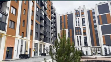 1-комнатная квартира по адресу ул. Бандеры Степана (площадь 43 м²) - Atlanta.ua - imageAlt 22