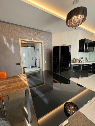 1-комнатная квартира по адресу (площадь 70 м²) - Atlanta.ua - фото 24