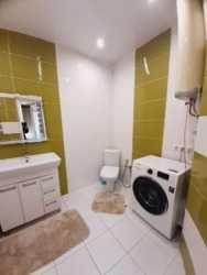 2-rooms apartment apartment by the address (area 72,5 m²) - Atlanta.ua - photo 21